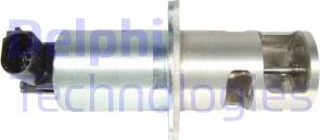 Delphi EG10323-12B1 - EGR ventil www.molydon.hr