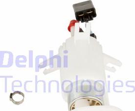 Delphi FE053611B1 - Pumpa za gorivo www.molydon.hr