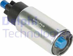 Delphi FE0527-11B1 - Pumpa za gorivo www.molydon.hr