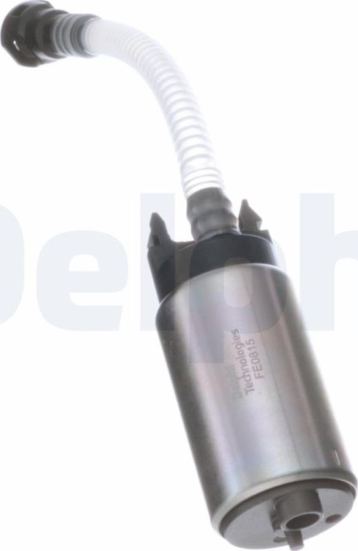 Delphi FE0815-11B1 - Pumpa za gorivo www.molydon.hr