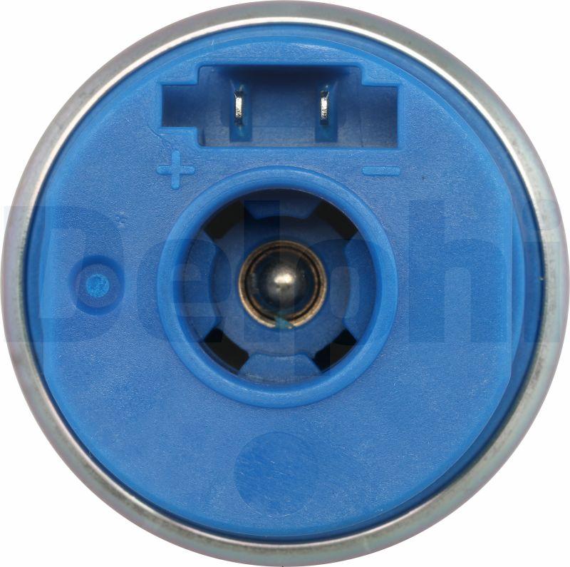 Delphi FE0831-12B1 - Pumpa za gorivo www.molydon.hr