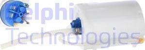 Delphi FE0787-12B1 - Modul za dovod goriva www.molydon.hr