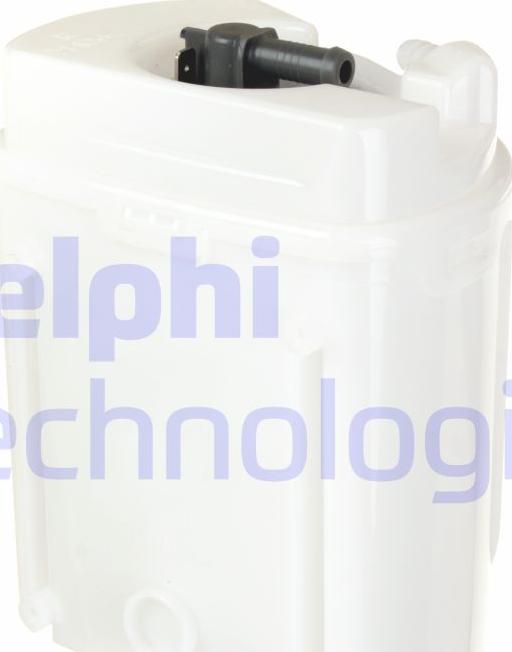 Delphi FE0723-11B1 - Pumpa za gorivo www.molydon.hr