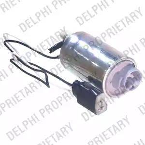 Delphi FE20011-12B1 - Pumpa za gorivo www.molydon.hr