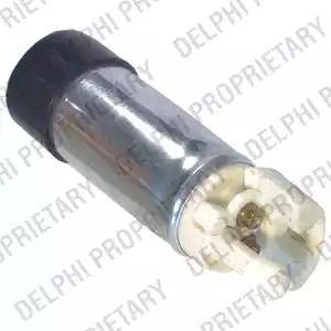 Delphi FE20026-12B1 - Pumpa za gorivo www.molydon.hr