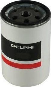 Delphi FF0150 - Filter za gorivo www.molydon.hr