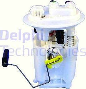 Delphi FG0996-12B1 - Modul za dovod goriva www.molydon.hr