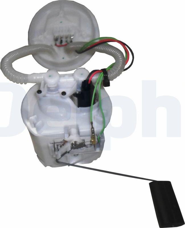 Delphi FG0902-15B1 - Modul za dovod goriva www.molydon.hr