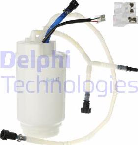 Delphi FG1404-12B1 - Modul za dovod goriva www.molydon.hr