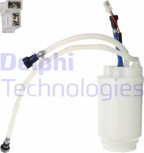 Delphi FG1405-12B1 - Modul za dovod goriva www.molydon.hr