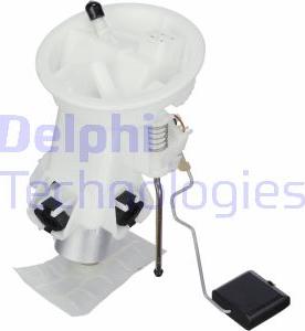 Delphi FG1401-11B1 - Modul za dovod goriva www.molydon.hr