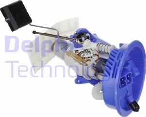 Delphi FG1402-11B1 - Modul za dovod goriva www.molydon.hr