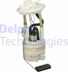 Delphi FG1507-12B1 - Modul za dovod goriva www.molydon.hr