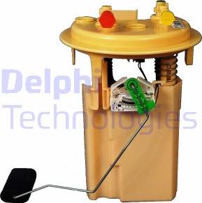 Delphi FG1065-12B1 - Modul za dovod goriva www.molydon.hr