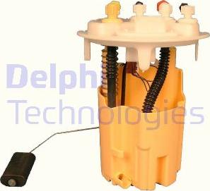 Delphi FG1011-12B1 - Modul za dovod goriva www.molydon.hr