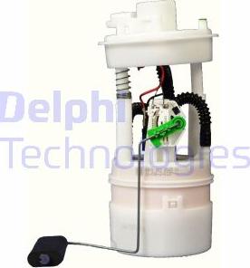 Delphi FG1033-12B1 - Modul za dovod goriva www.molydon.hr