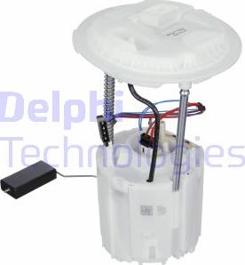 Delphi FG1163-11B1 - Modul za dovod goriva www.molydon.hr