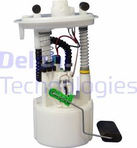 Delphi FG1120-12B1 - Modul za dovod goriva www.molydon.hr