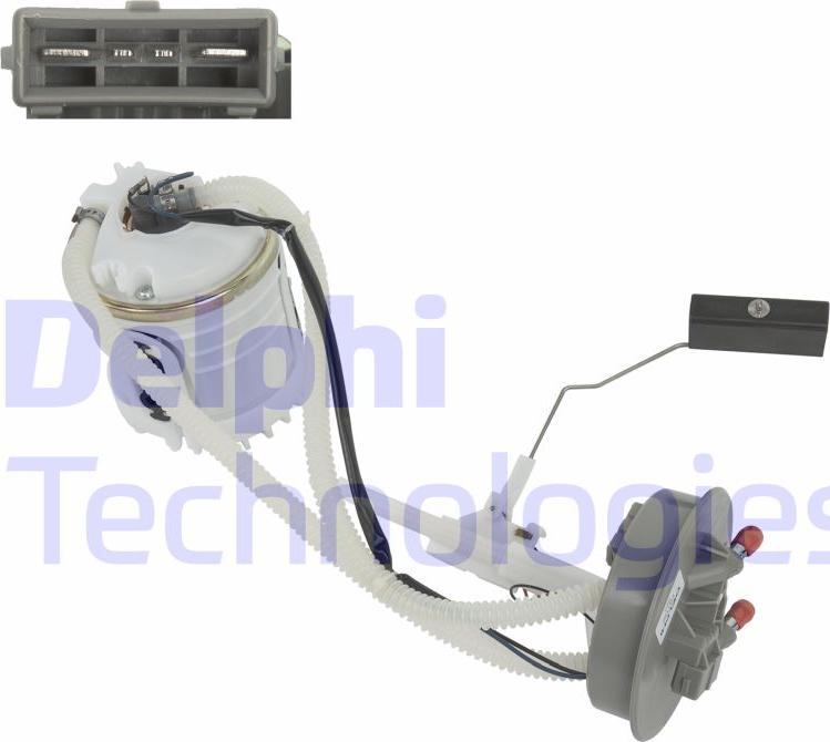 Delphi FG1122-11B1 - Modul za dovod goriva www.molydon.hr