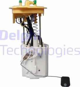 Delphi FG1127-12B1 - Modul za dovod goriva www.molydon.hr