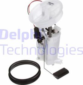 Delphi FG1234-11B1 - Modul za dovod goriva www.molydon.hr