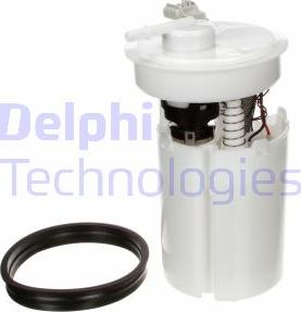 Delphi FG1225-11B1 - Modul za dovod goriva www.molydon.hr