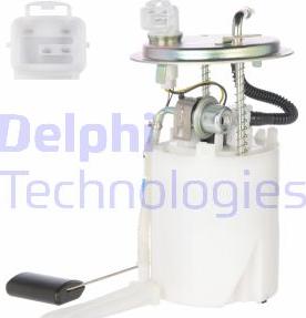 Delphi FG1271-12B1 - Modul za dovod goriva www.molydon.hr