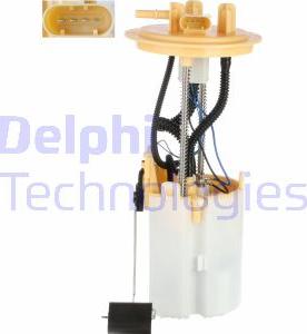 Delphi FG2485-12B1 - Modul za dovod goriva www.molydon.hr
