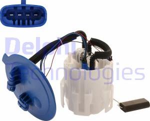 Delphi FG2624-12B1 - Modul za dovod goriva www.molydon.hr