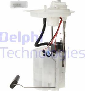 Delphi FG2049-12B1 - Modul za dovod goriva www.molydon.hr