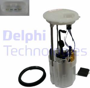 Delphi FG2043-12B1 - Modul za dovod goriva www.molydon.hr