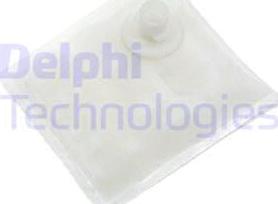 Delphi FS0191-11B1 - Pumpa za gorivo www.molydon.hr