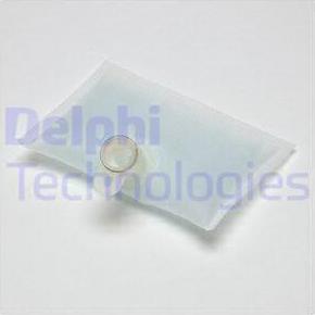 Delphi FS0170-11B1 - Modul za dovod goriva www.molydon.hr