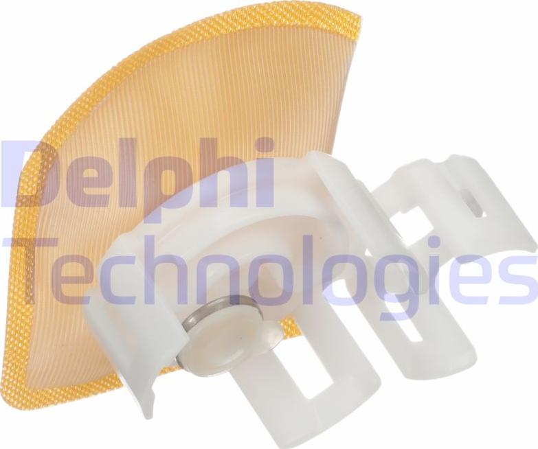 Delphi FS0202-11B1 - Modul za dovod goriva www.molydon.hr