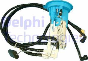 Delphi FT10014-12B1 - Modul za dovod goriva www.molydon.hr