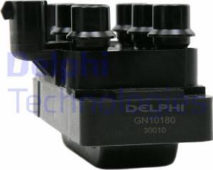 Delphi GN10180-12B1 - Indukcioni kalem (bobina) www.molydon.hr