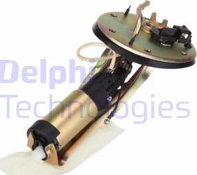 Delphi HP10238-11B1 - Modul za dovod goriva www.molydon.hr