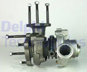 Delphi HRX148 - Kompresor, prehranjivac www.molydon.hr