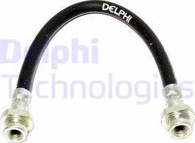 Delphi LH2059 - Kočiono crijevo, lajtung www.molydon.hr