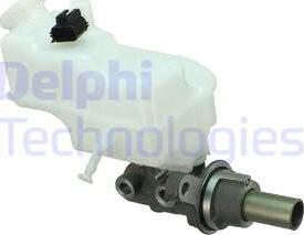 Delphi LM80329 - Glavni kočioni cilindar www.molydon.hr