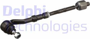 Delphi TA5499-11B1 - Poprecna spona www.molydon.hr