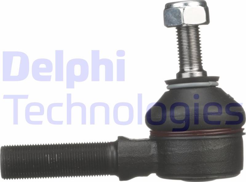 Delphi TA5443-11B1 - Aksijalni zglob, poprecna spona www.molydon.hr