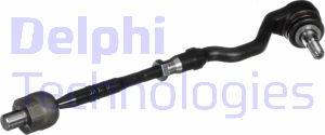 Delphi TA5414-11B1 - Poprecna spona www.molydon.hr