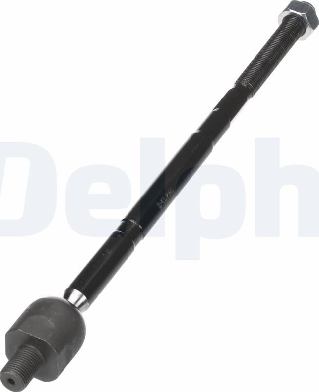 Delphi TA5063-11B1 - Aksijalni zglob, poprecna spona www.molydon.hr