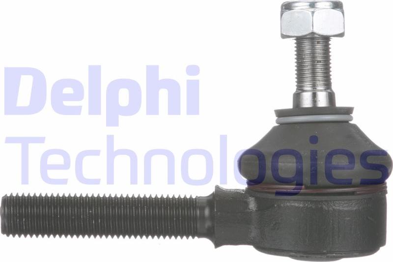 Delphi TA5010-11B1 - Kraj spone, kuglasti zglob www.molydon.hr