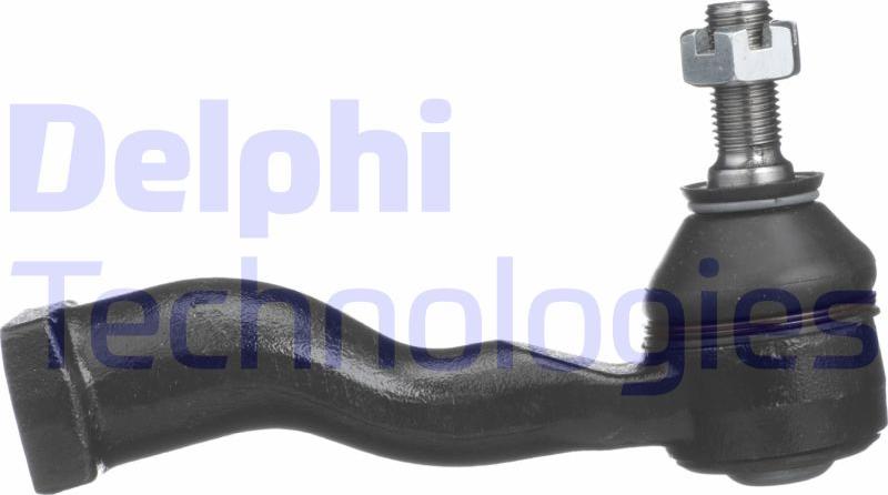 Delphi TA5032-11B1 - Kraj spone, kuglasti zglob www.molydon.hr