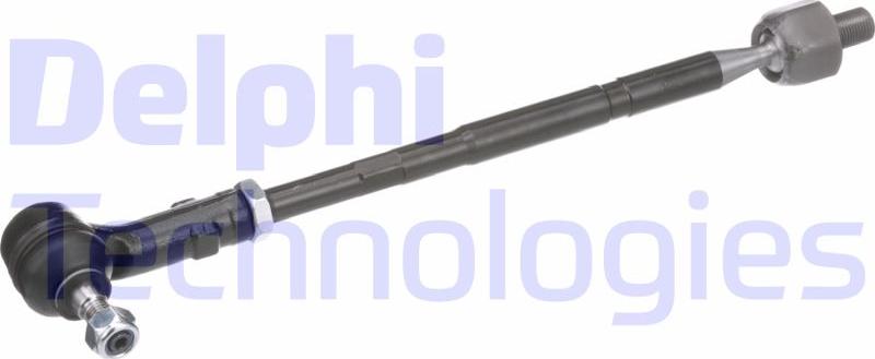 Delphi TA5106-11B1 - Poprecna spona www.molydon.hr