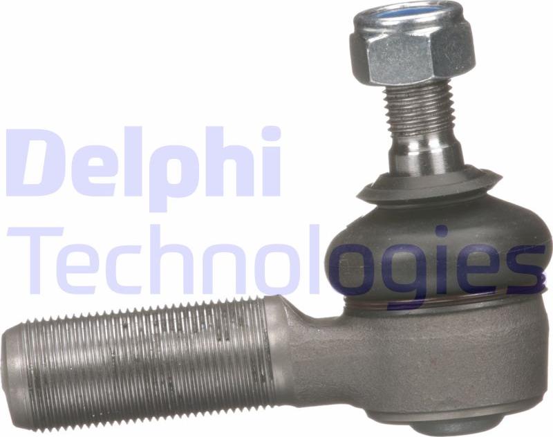 Delphi TA5774-11B1 - Kraj spone, kuglasti zglob www.molydon.hr