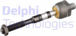 Delphi TA6308-11B1 - Aksijalni zglob, poprecna spona www.molydon.hr