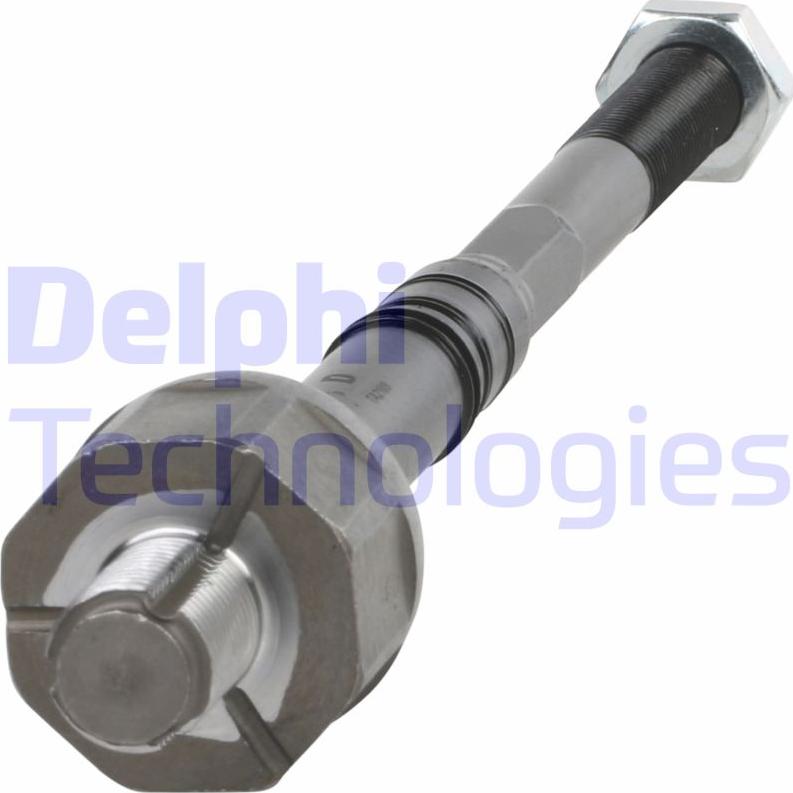 Delphi TA2109-11B1 - Aksijalni zglob, poprecna spona www.molydon.hr